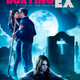 Image for article titled Win Joe Dante’s Burying The Ex on Blu-ray and a signed poster